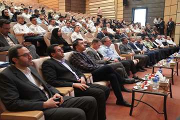 IMG_20260927_132204_208