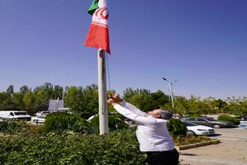 IMG_20260927_150052_012