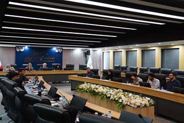 IMG_20260929_175317_103