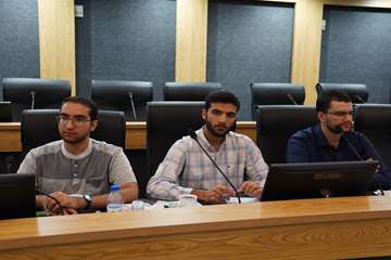 IMG_20260929_175323_446