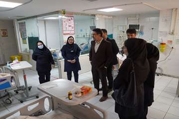 IMG_20260930_151542_296