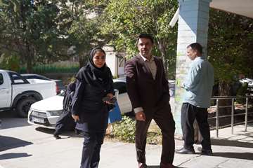 IMG_20260930_151542_661