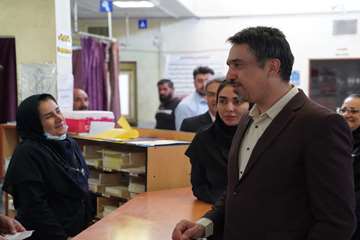 IMG_20260930_151542_750