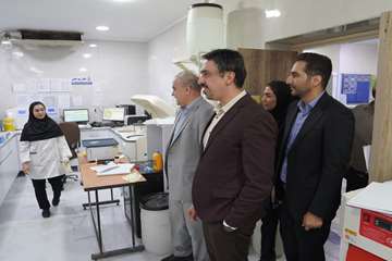 IMG_20260930_151543_059
