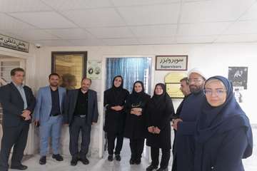 IMG_20260715_120841
