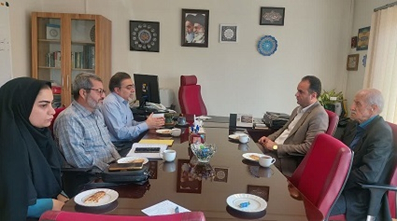 جراحی رایگان 56 بیماری مادرزادی توسط موسسه خیریه محکم 