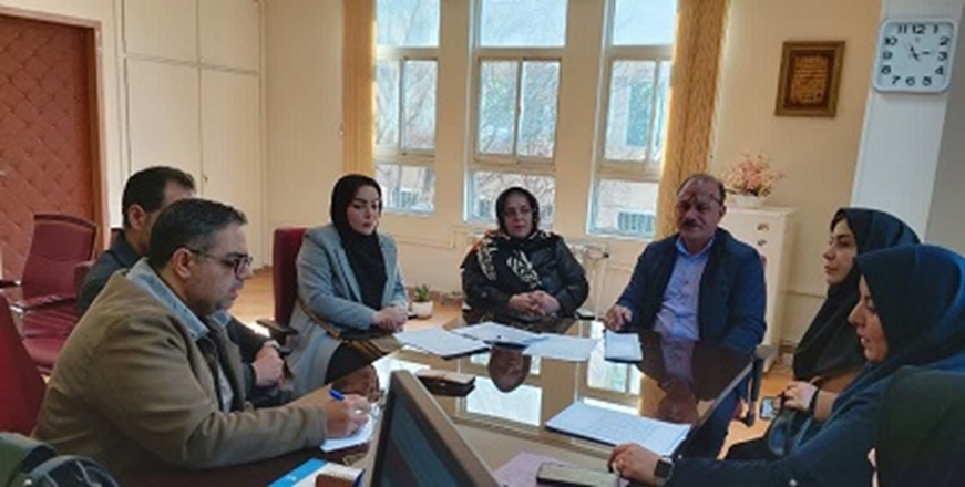 لزوم تغییر نگاه عمومی نسبت به معتادان بهبودیافته و حمایت از آنان در مسیر بازگشت به زندگی عادی