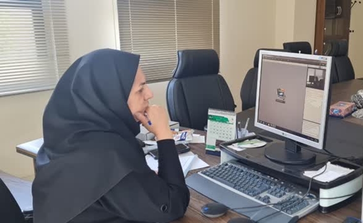 ضرورت وجود تیم پاسخگویی در اعتباربخشی بیرونی 