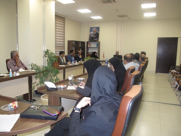 شروع سال‌تحصیلی جدید از اول مهر ماه