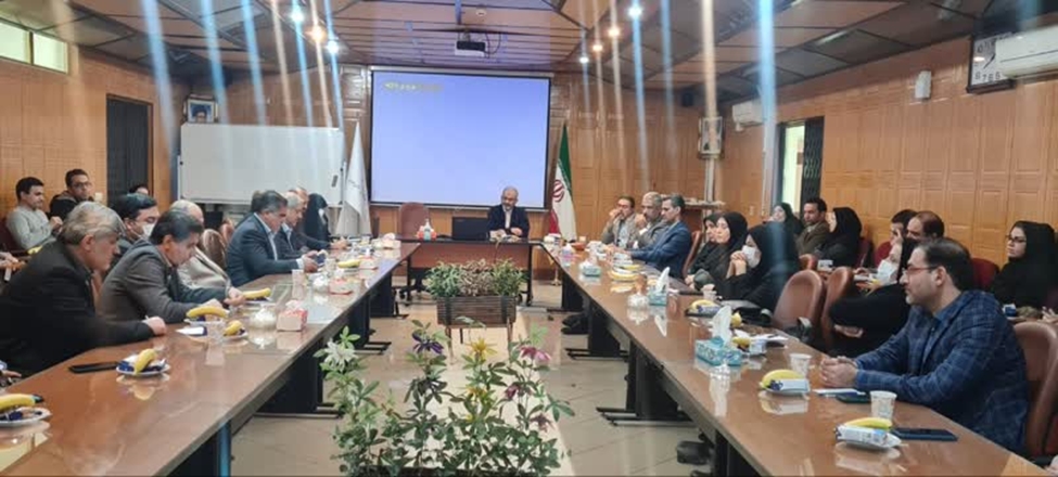 انعطاف پذیری لازمه پیشبرد اهداف آموزشی