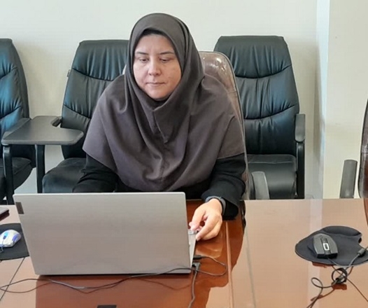 وبینار" گیاهان دارویی با ترکیبات روغنی و آنتی اکسیدانی"