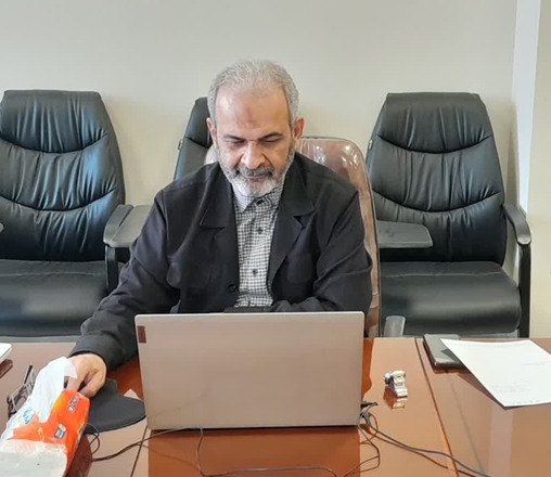 وبینار رویکرد به تشخیص و درمان عفونت ادراری کودکان