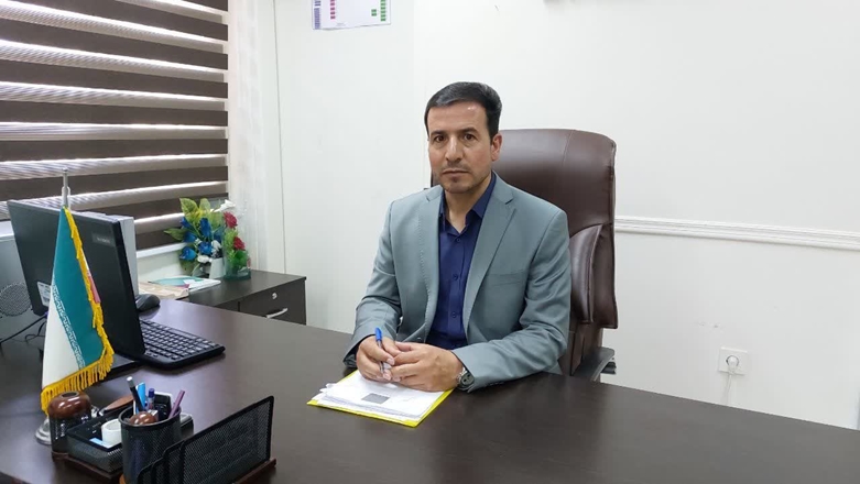 پرداخت هزینه درمانی بیماران بی بضاعت توسط موسسه خیریه بیمارستانی غدیر