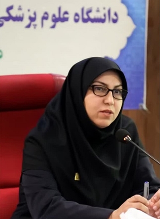 پیام تبریک معاون بهداشتی دانشگاه و رییس مرکز بهداشت استان همدان به مناسبت فرا رسیدن روز جهانی داوطلب سلامت