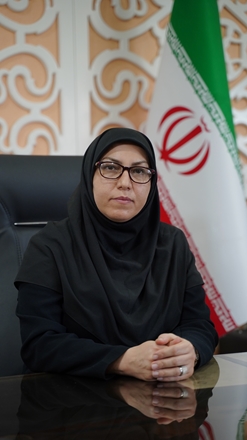 راه اندازی آزمایشات تشخیص مولکولی هپاتیت B , C در معاونت بهداشتی 