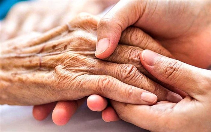 عناوین و روزشمار هفته گرامیداشت سالمندان 