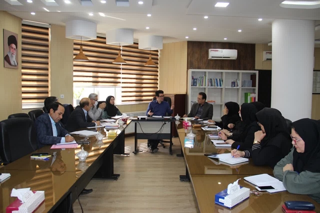 استقبال خوب همدانی‌ها از سامانه خط تلفنی امید معاونت بهداشتی دانشگاه علوم پزشکی همدان 