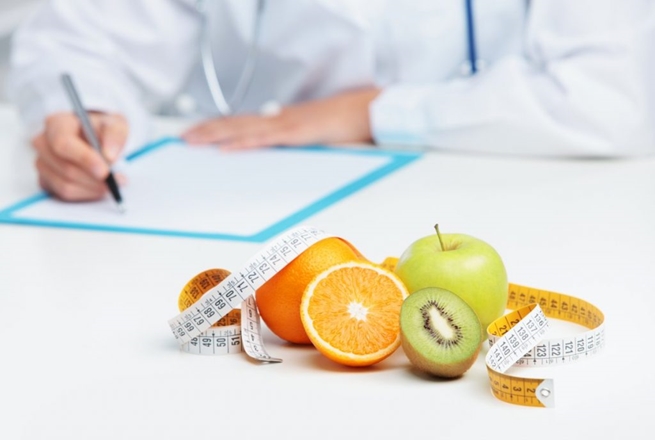 فعالیت 32 کارشناس تغذیه درمراکز خدمات جامع سلامت استان همدان