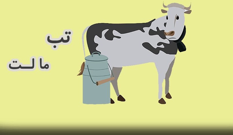 شناسایی ۹۶ کانون‌ پرخطر بروز تب مالت در همدان