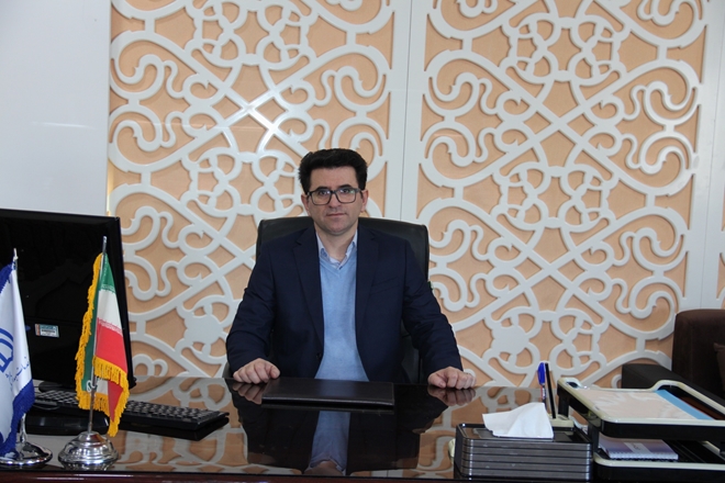 غربالگری ۷۴۲ مورد HIV و درمان ۹۱ بیمار هپاتیت C