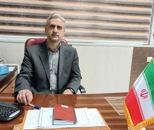  همدان، الگویی موفق در پیشگیری از تب مالت و واکسیناسیون