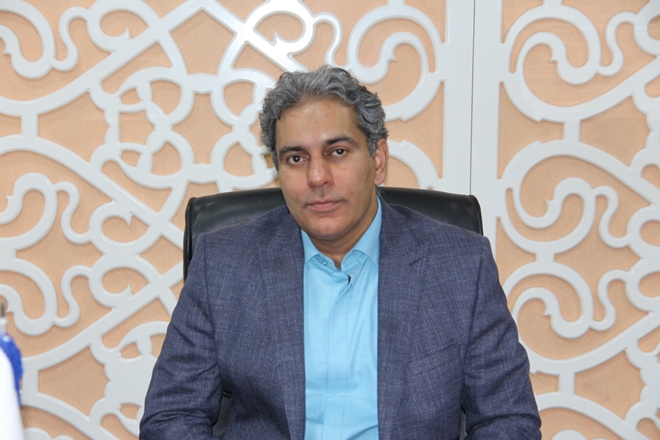 اجرای برنامه جامع حمایت روانشناختی از کارکنان سلامت با سه محور آموزش، حمایت همتایان و پایش سلامت روان