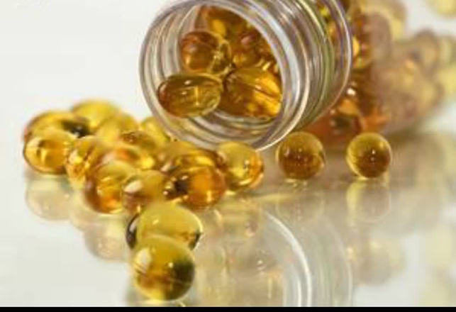 طرح پیشگیرانه معاونت بهداشت همدان برای ارتقای سلامت دانشجویان/مکمل‌یاری با ویتامین D در دانشگاه علوم پزشکی