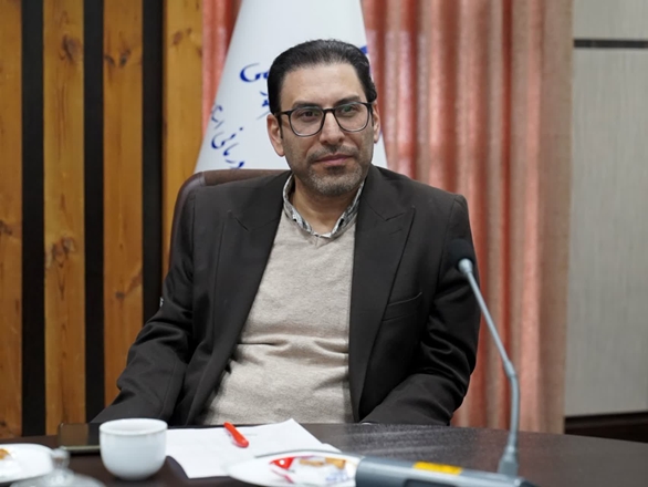توسعه زایمان بی‌درد در دستور کار کمیته ترویج زایمان طبیعی دانشگاه