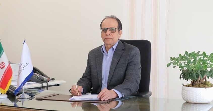 ۳۸۹ بازدید نظارتی و پلمپ ۱۷ مرکز غیرمجاز در دی‌ماه 1403 
