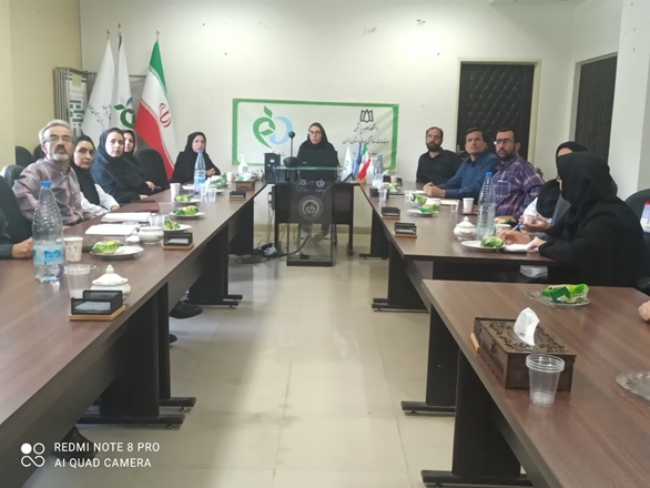 سرما و امواج می‌توانند موجب خشکی پوست شوند