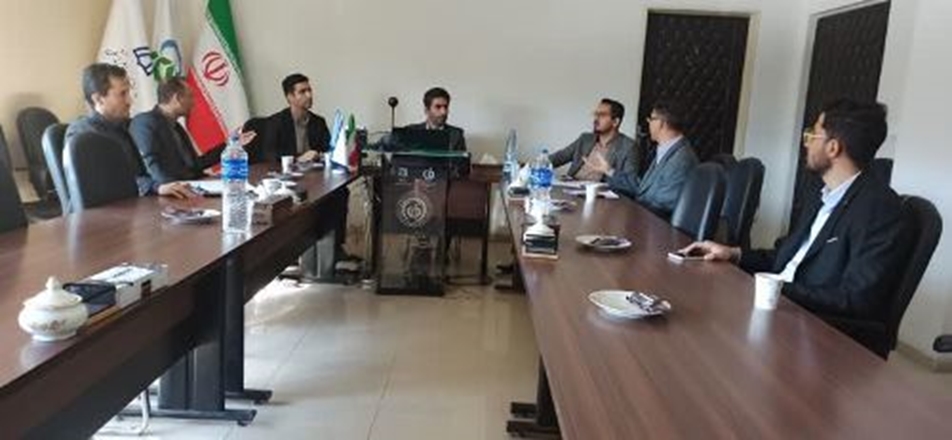 اراده جدی معاونت غذا و دارو در ارائه خدمات تعویض مفصل 
