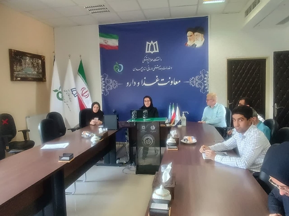 شیرخشک زمینه ابتلا به اسهال و پنومی را در نوزادان تقویت می‌کند 