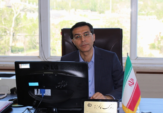 کمبودی در خصوص لنز چشمی در مراکز دولتی نداریم
