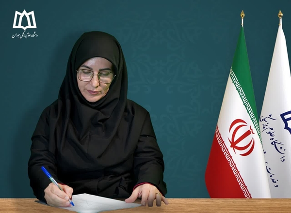 افزایش نظارت‌ها در نوروز ۱۴۰۴ با اجرای بیش از ۶۱۶ فقره بازرسی در استان همدان