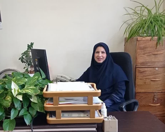 اهمیت مواد تشکیل دهنده ظروف سِرو و پخت و پز در توزیع نذورات 