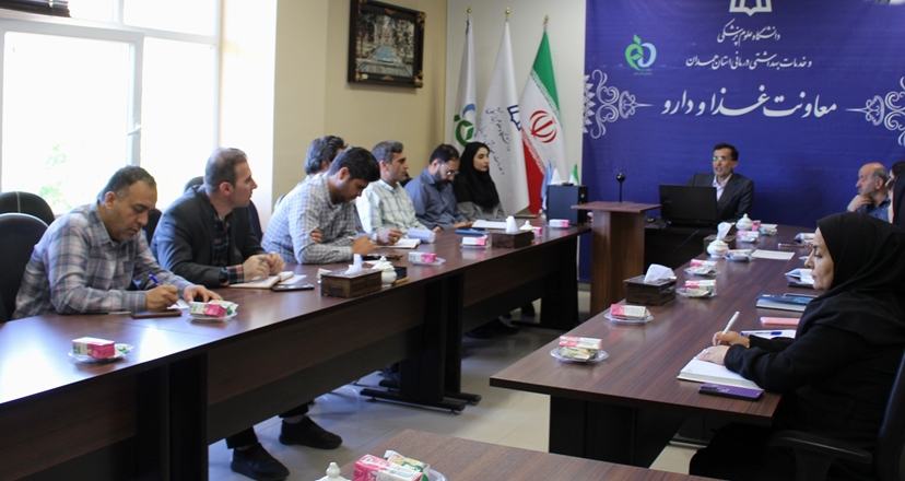 تمامی واحدهای تولیدی تحت پوشش برنامه PRPs قرار خواهند گرفت 
