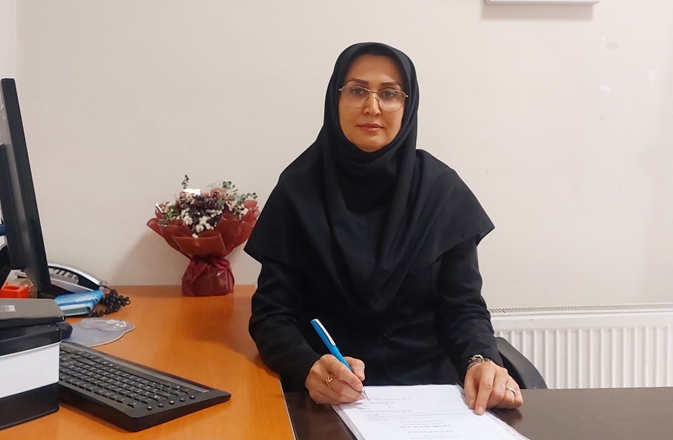 وجود پتانسیل لازم جهت انجام پروژه‌های سلول درمانی در دانشکده علوم و فناوری‌های نوین دانشگاه