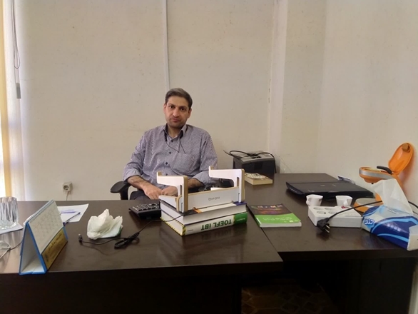 رشته تحصیلی مهندسی بافت و پزشکی بازساختی، مسیری نو در علم پزشکی 