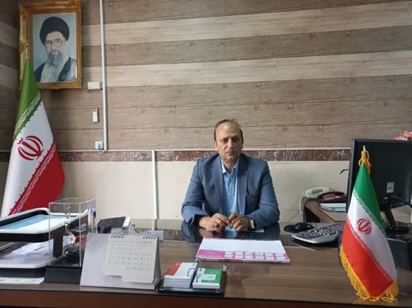 نگاه مشترک سازمانی در تحقق اهداف پدافندغیرعامل بسیار مؤثر است