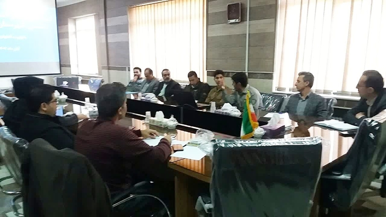 تزریق ۷۱۰ دوز واکسن آنفولانزا در تویسرکان،به ارزش ۲,۵۰۰,۰۰۰,۰۰۰ ریال 