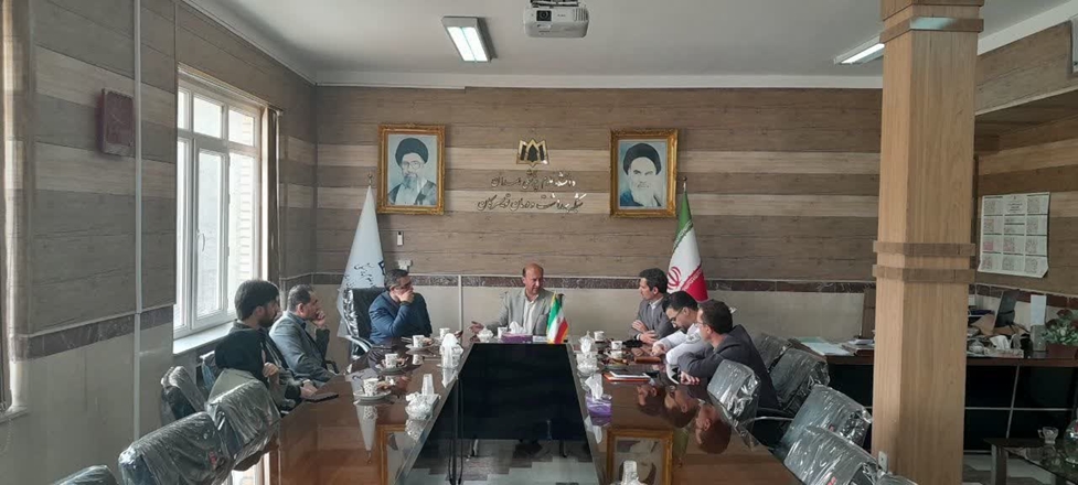 مشارکت ۹۰ میلیاردی خیرین سلامت در احداث یا تکمیل پروژه‌های بهداشت ودرمان تویسرکان 