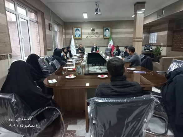 همکاری عطاری‌ها با نظام سلامت، گامی مهم در پیشگیری از سقط‌های غیرایمن است  