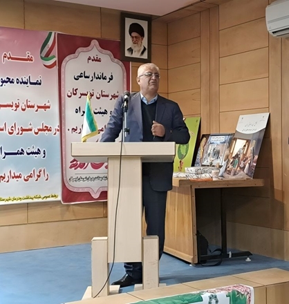 مصرف نان کامل، در پیشگیری از بیماریهای گوارشی و دبایت نوع دو موثر است 