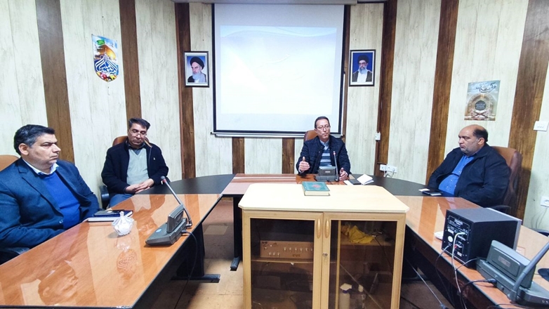 لزوم کنترل حیوانات بلاصاحب در مدیریت بیماری‌ هاری 