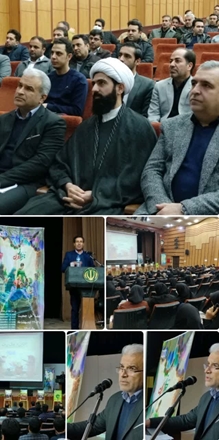 روند ازدواج در شهرستان رزن به نسبت سال گذشته افزایشی و روند طلاق کاهشی بوده است