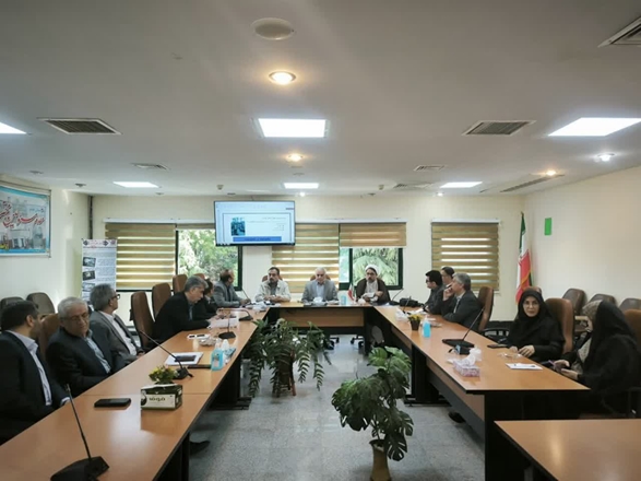 تحول در بهداشت و درمان ملایر؛ پروژه‌های درمانی در آستانه جهش بزرگ 