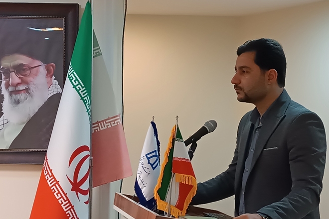 در طرح سلامت نوروزی بیش از 5هزار و 350 بیمار توسط پزشکان این مرکز درمانی ویزیت شده‌اند