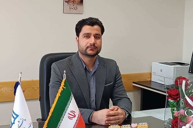 بهره‌مندی هزار و 950 بیمار از خدمات ویزیت سرپایی پزشک اورژانس در این مرکز 
