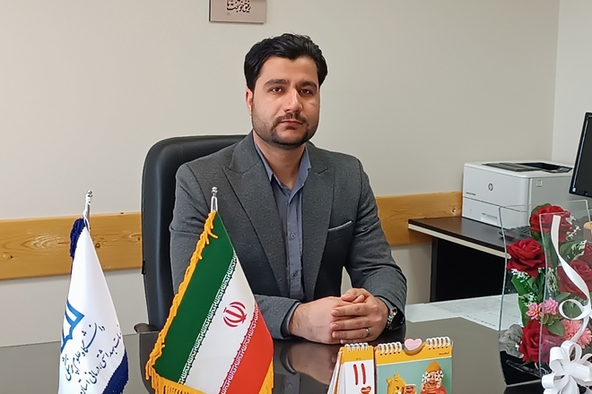 افزایش 23 درصدی ارائه خدمات دیالیز بیمارستان سردار شهید حاج قاسم سلیمانی در تعطیلات نوروز 1404