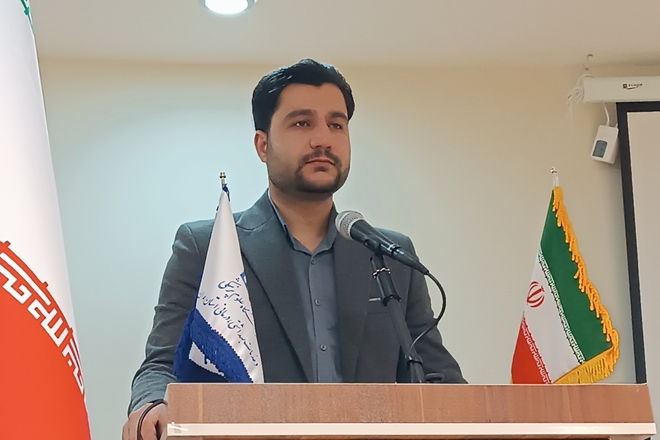 کاهش 10 درصدی اعزام های خارج از شهرستان با وجود افزایش 24 درصدی مراجعات در سال 1403